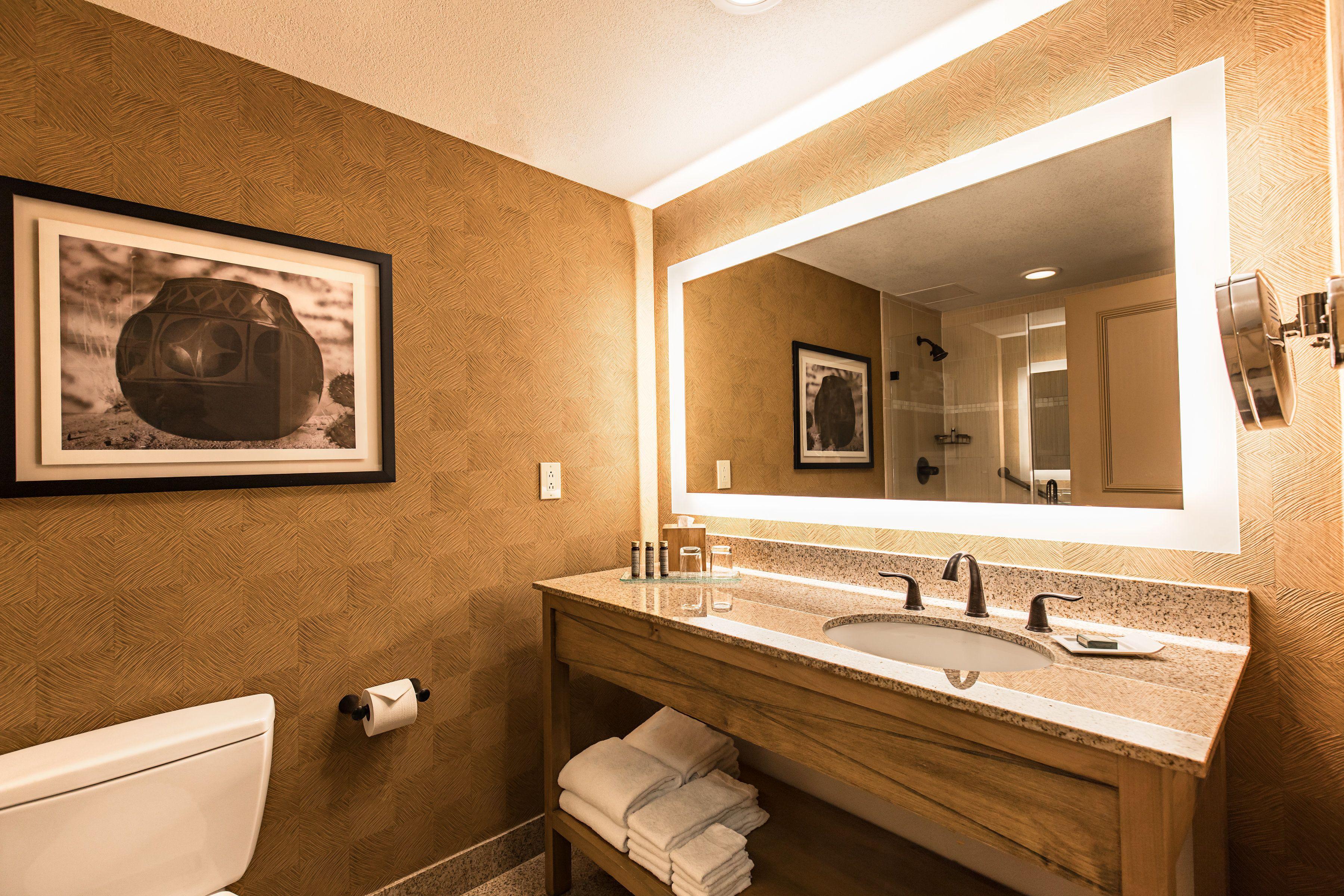 Hotel Eldorado Hotel&spa