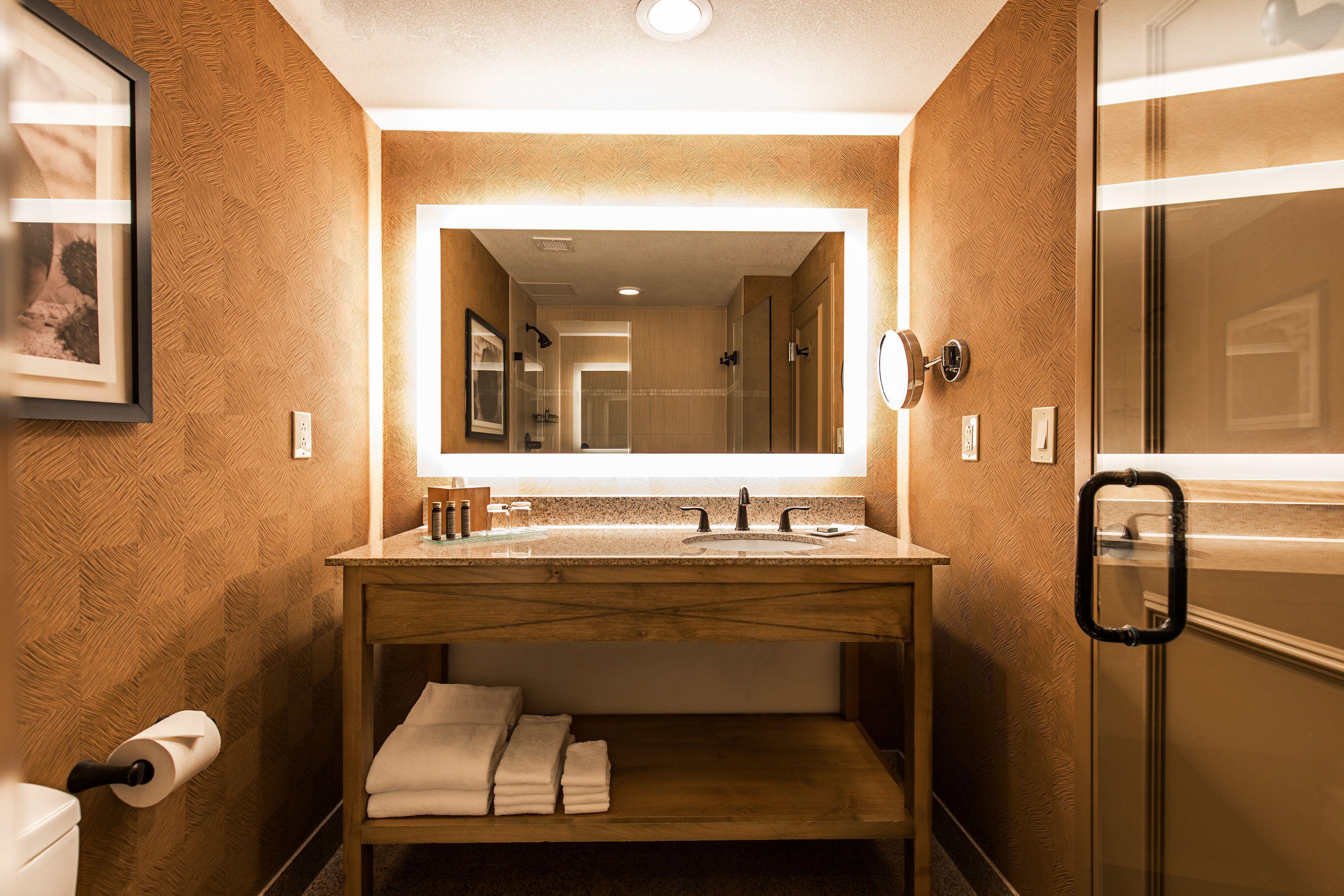 Eldorado Hotel&spa 4*