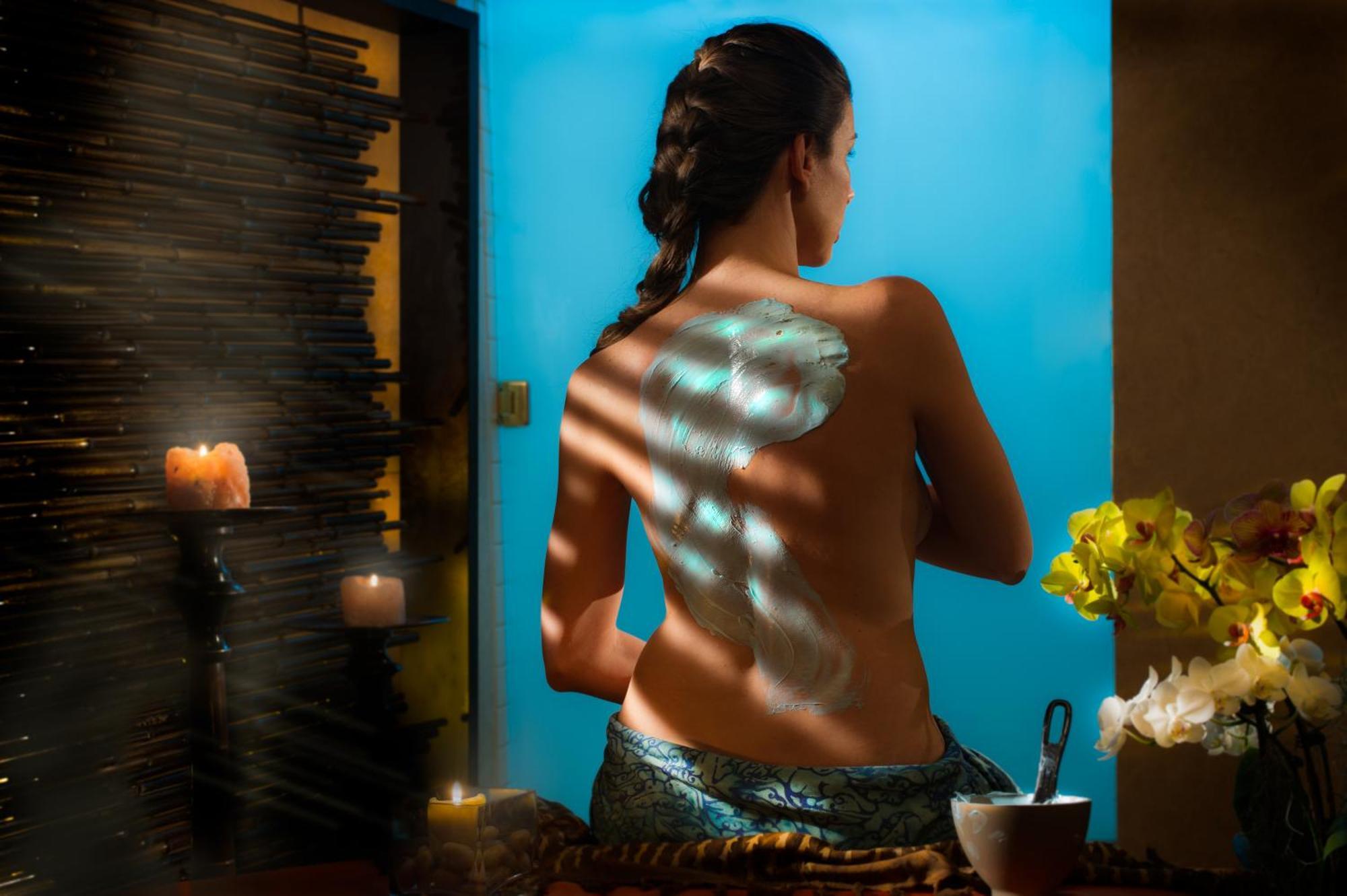 Hotel Eldorado Hotel&spa