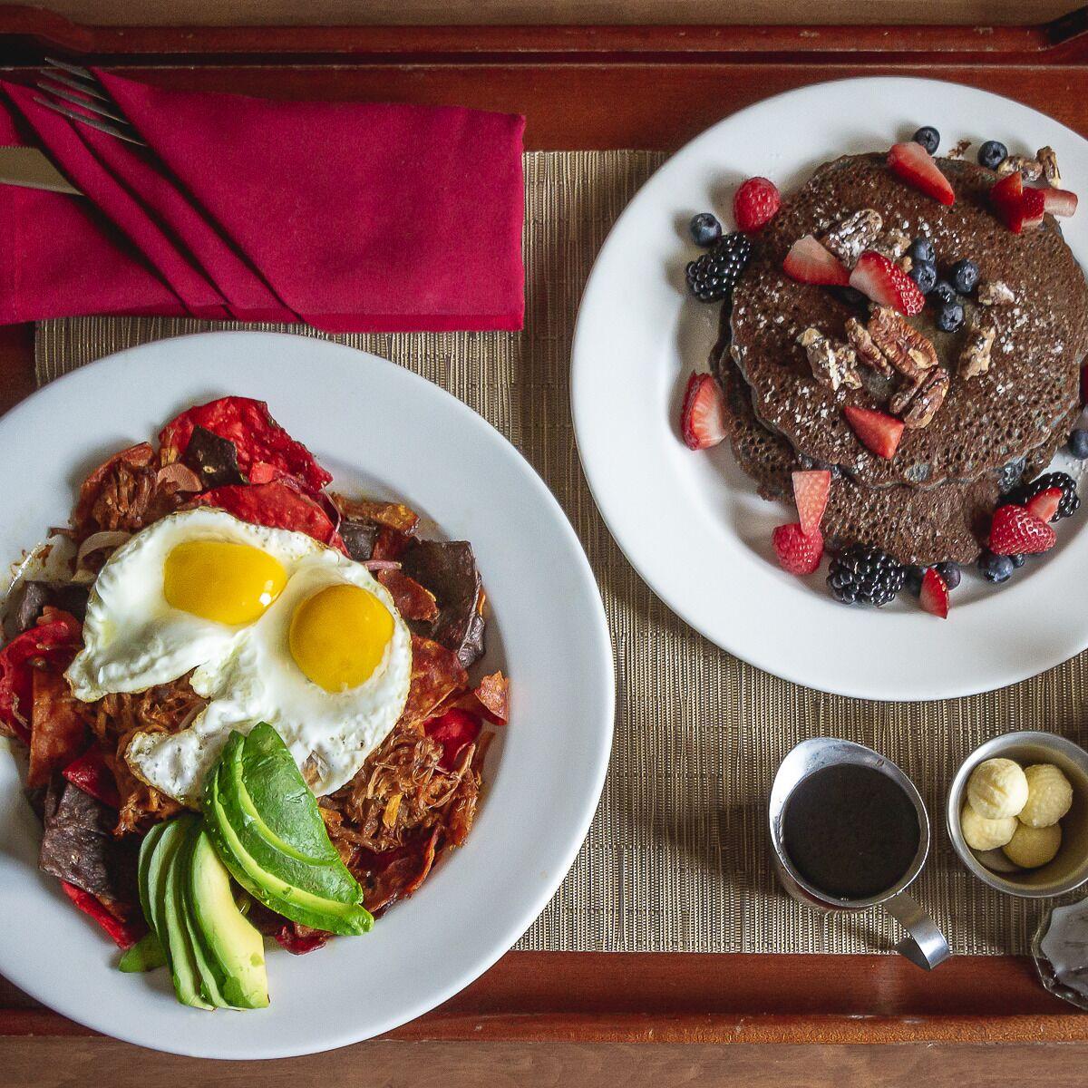 Hotel Eldorado Hotel&spa