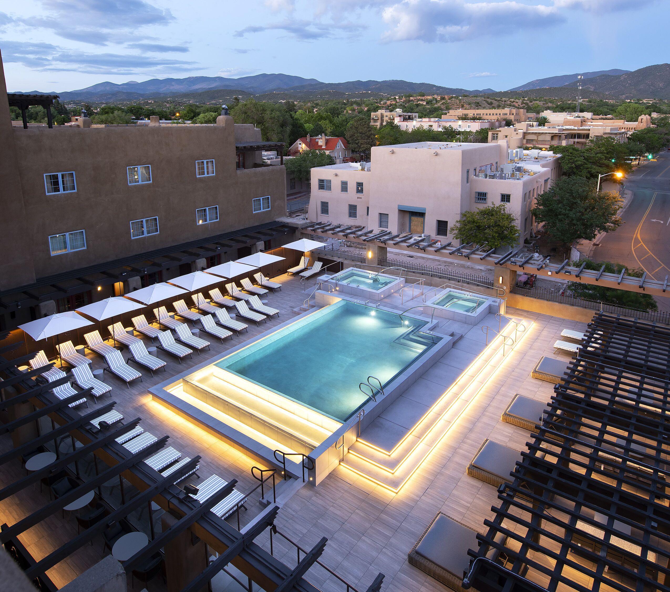 Eldorado Hotel&spa Hotel 4*