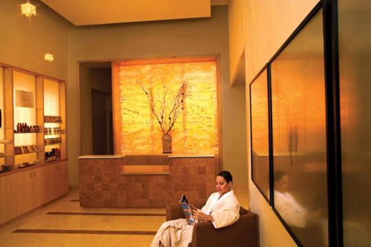 Hotel Eldorado Hotel&spa