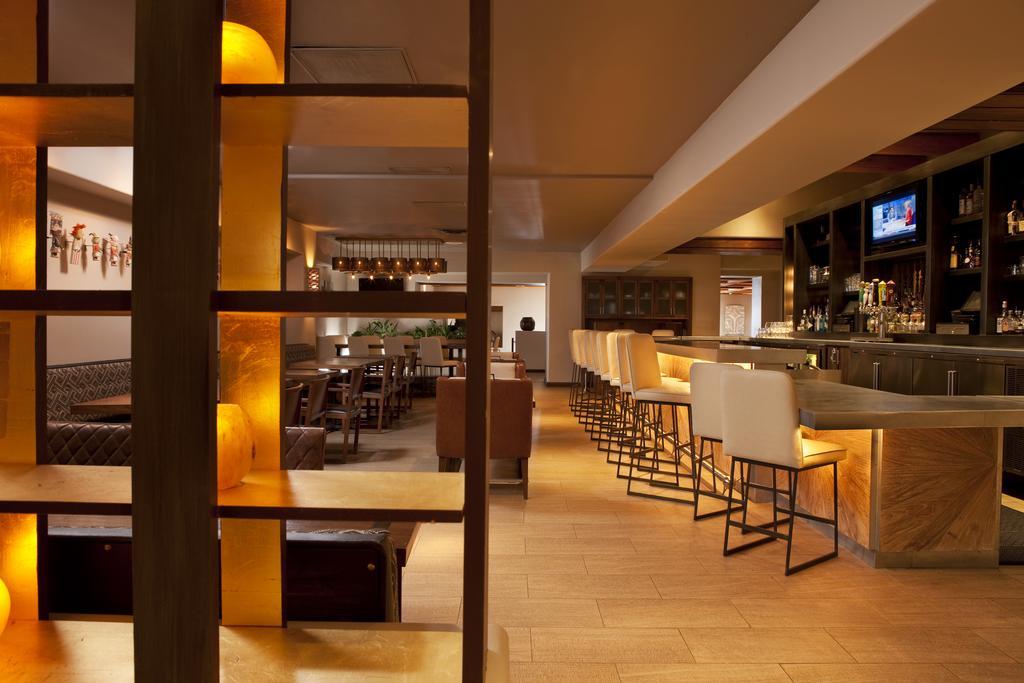 Eldorado And Hotel 4*