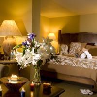Hotel Eldorado And