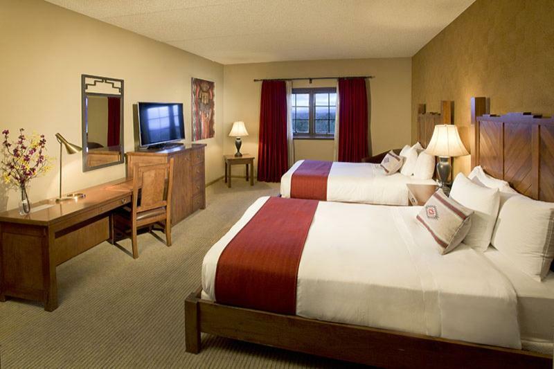 Hotel Eldorado And 4*