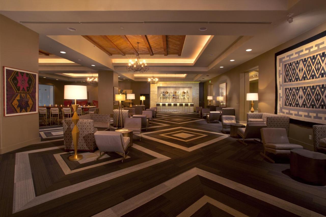 Eldorado And Hotel 4*