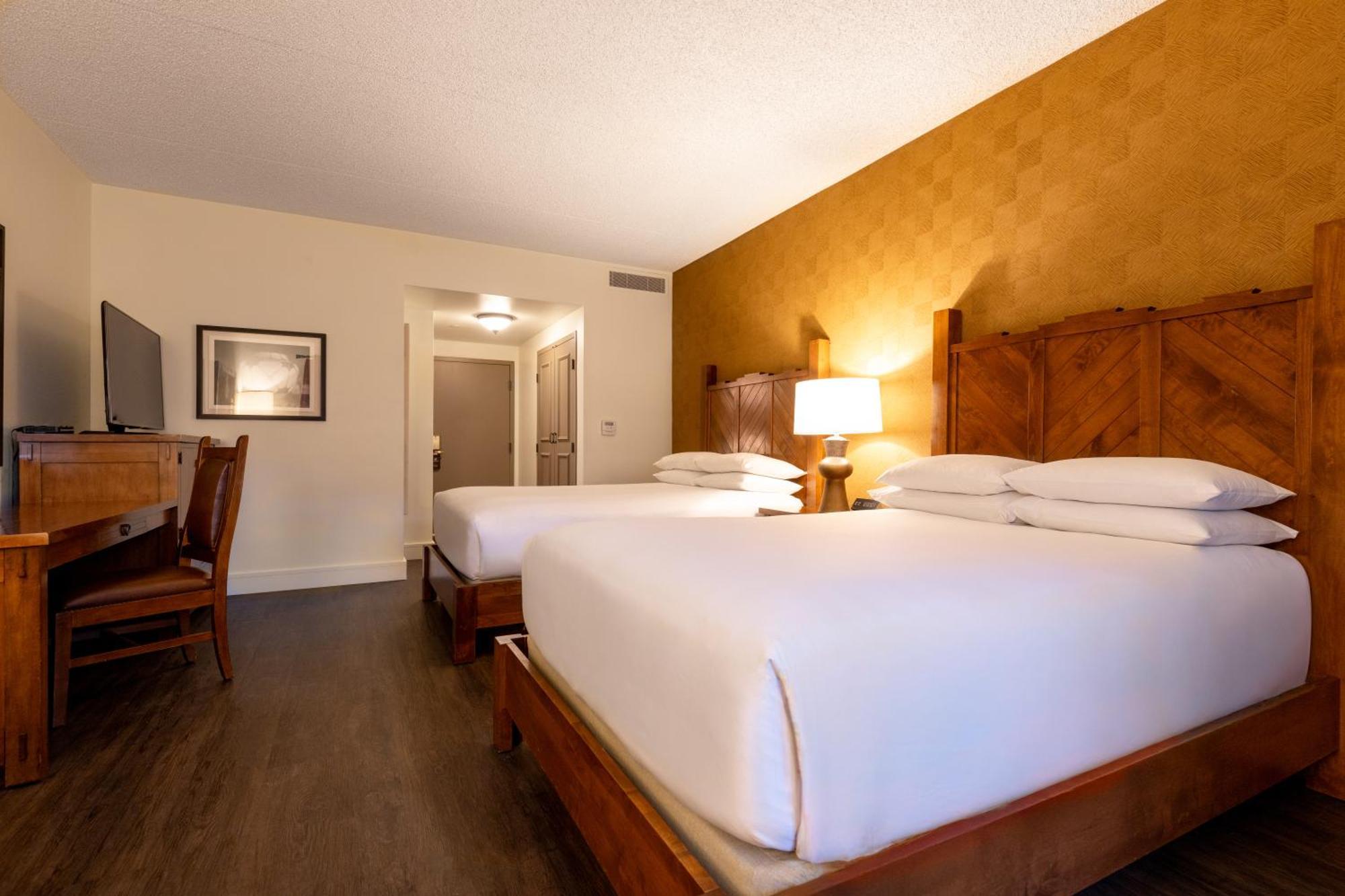 Eldorado Hotel&spa Hotel Santa Fe