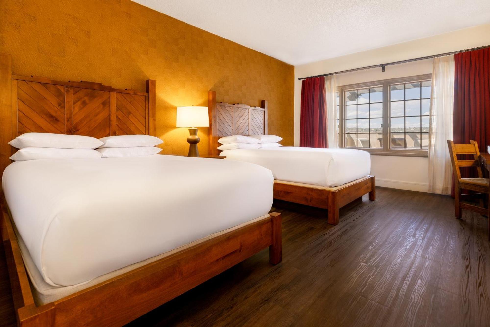 Hotel Eldorado Hotel&spa